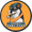 DaddyBabyDoge logo