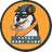 DaddyBabyDoge logo