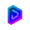 DaftCoin logo