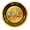 Daikicoin logo