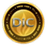 Daikicoin logo