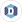 DAIN logo