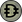 Dalecoin logo
