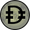 Dalecoin logo