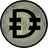 Dalecoin logo