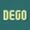 Dandy Dego logo