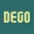 Dandy Dego logo