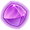 Dango Gems logo