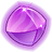 Dango Gems logo