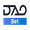 DAOBet logo