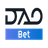 DAOBet logo