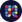 DAOhaus logo