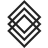 DAOstack logo