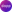 Dapp Token logo