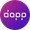 Dapp Token logo