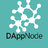 DAppNode logo