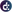 DAPS Coin logo