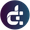 DAPS Coin logo