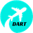 DarexTravel logo