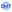 Dark Matter logo