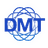 Dark Matter logo