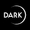 Dark.Build logo