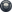 DarkCrave logo