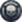 DarkCrave logo