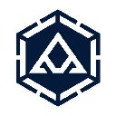 DarkCrypto logo