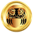 Daruma logo