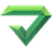 Darwinia Commitment Token logo