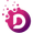 DAS logo