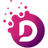 DAS logo