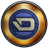 Dash Cash logo