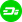 Dash Green logo