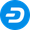 Dash logo