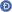 Dashcoin logo