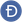 Dashcoin logo