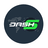 Dashs logo