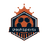 DashSports logo
