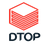 DTOP Token logo