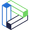 DATA logo