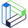 DATA logo