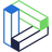 DATA logo