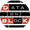 DataOnBlock logo