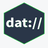 Dat Protocol logo