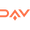 DAV Coin logo