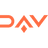 DAV Coin logo