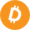 Davecoin logo