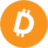 Davecoin logo